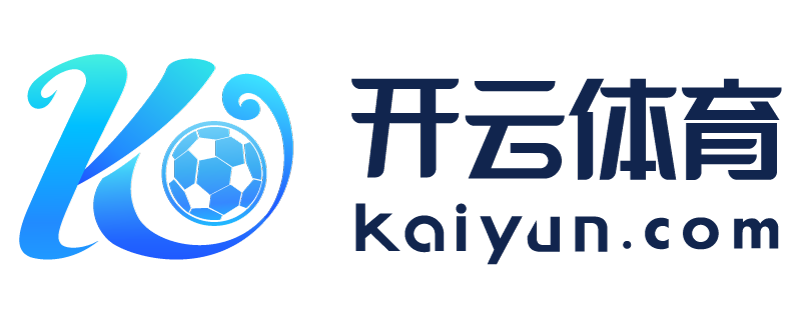 山东省青岛市必威亚洲官方网站